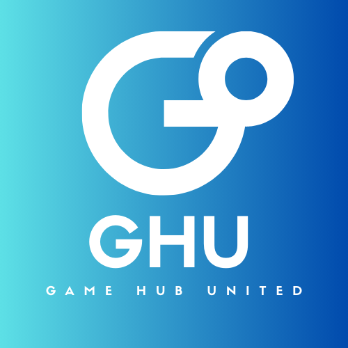 Game Hub United